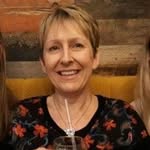 Vicky Thatcher - @vicky.thatcher.921 - Instagram