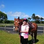 vicky - @vickythatcher1964 - Instagram