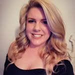 vickythatcher86 - @vickythatcher86 - Instagram