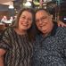 Vikki Thatcher - Facebook
