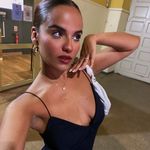@_vickythomas - Instagram