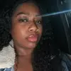 Ms. Vicky - @vickythomas546 - TikTok