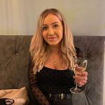 Vicky ✨ - @vickythomas_ - Instagram
