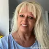 Vicky Lynn - @vickythomas27 - TikTok