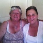 Vicky Thomas - @vicky.thomas.5680 - Instagram