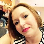 Vicky Thomas - @_vicky_thomas_ - Instagram