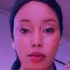 Vicky Thomas - @vicky.thomas96 - TikTok