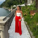 Vicky Thomas - @vickythomass - Instagram