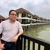 Vicky Thomas - @vicky.thomas80 - TikTok