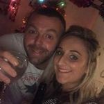 Vicky Jane Thomas - @vickythomas946 - Instagram