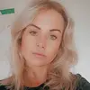 Vicky Thomas - @vcky84 - TikTok