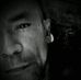Vicky Thomas - Facebook