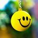 Vicky Thomas - Facebook