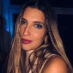 Vicky Thomas - @thomasvicky - Instagram