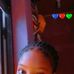 Vicky Thomas - Facebook