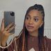 Vicky Thomas - Facebook