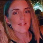 Vicky Thomas - @vickythomas4189 - Instagram