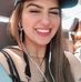 Vicky Thomas - Facebook
