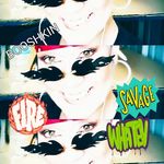 Vicky Thomas - @vicky.thomas.395891 - Instagram