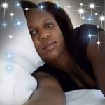 Vicky Thomas - @vicky.thomas.50159836 - Instagram