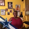 Vicky Thomas - @vicky.thomas24 - TikTok