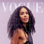 Vicky Thomas - @vickythomasofficial - Instagram
