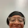 Vicky Thomas - @vicky.thomas68 - TikTok