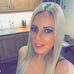 Vicky Thomas - Facebook