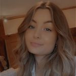 Vicky Thomas - @txri.thom - Instagram