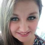 Vicky Thomas - @vickythomas4641 - Instagram