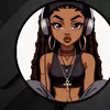 Vicky Thomas😉✌️ - @vicky.thomas043 - TikTok