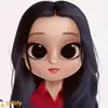 Vicky Thomas 💖👑💖 - @vickythomas01 - TikTok