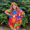 Vicky Thomas - @vicky.thomas30 - TikTok