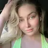 Vicky Thomas - @vicky.thomas611 - TikTok