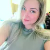 Vicky thomas - @vickythomas5426 - TikTok