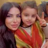 Vicky Tomas - @vicky.thomas85 - TikTok