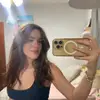 vicky🍋 - @vicky_thomas - TikTok