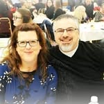 Vicki Tilley - @vicki.judge.58 - Instagram