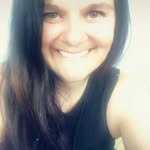 Vicki Tilley - @yoga_with_vicki_ - Instagram