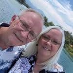 Vickie Greenway Tilley - @vickie.g.tilley - Instagram