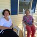 Vickie Tilley - Facebook