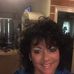 Vickie Tilley - Facebook