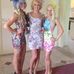 Vicky  Tilley - Facebook