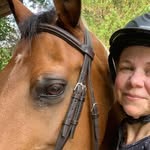 Vicky Compton Tilley - @vtilley2024 - Instagram