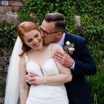 Vicky Mountford-Tilley - @vickymountfordtilley - Instagram