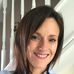 Vicky Tilley - Facebook