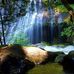 Vicky Tilley - Facebook