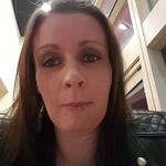 Vicky Tilley - @tilleyvicky - Instagram
