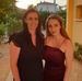 Vicky Tilley - Facebook