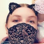 Vicky Tilley - @tilley.vicky - Instagram